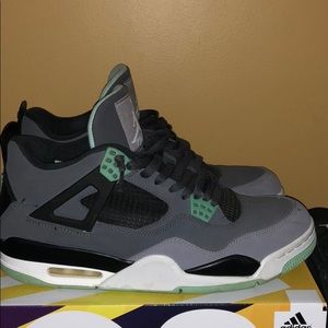 Don’t want anymore